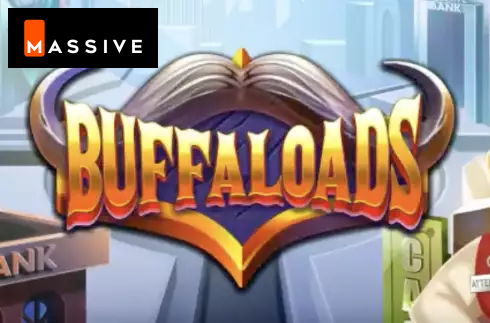 Buffaloads